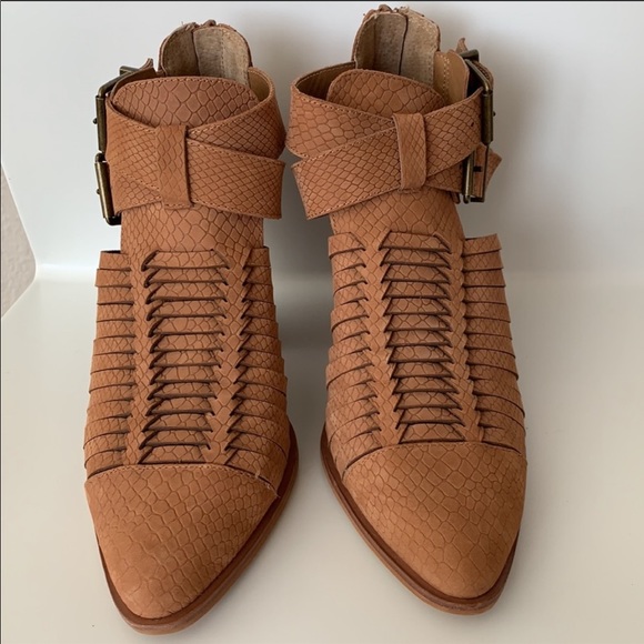 Gianni Bini. New without Box - Picture 8 of 8